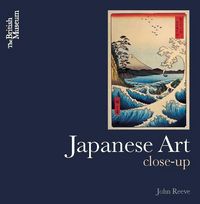 Produktbild: Japanese Art