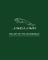 Produktbild: Jaguar