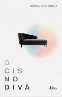 Produktbild: O cis no div&atilde;