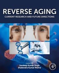 Produktbild: Reverse Aging