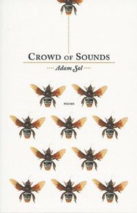 Produktbild: Crowd of Sounds