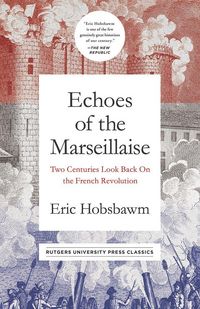 Produktbild: Echoes of the Marseillaise