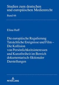 Produktbild: Tats&auml;chliche Ereignisse und Film