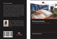 Produktbild: Ph&eacute;nom&eacute;nologie