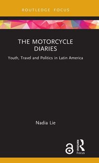 Produktbild: The Motorcycle Diaries