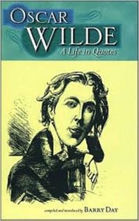 Produktbild: Oscar Wilde