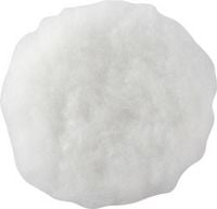 Produktbild: Kunzer 7PMZ-W Zubeh&ouml;rsatz 15mm