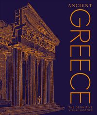 Produktbild: Ancient Greece