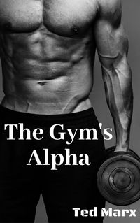 Produktbild: The Gym's Alpha