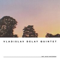Produktbild: VD5