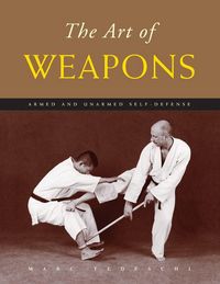 Produktbild: The Art of Weapons