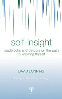 Produktbild: Self-Insight