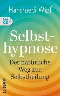 Produktbild: Selbsthypnose