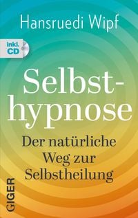 Produktbild: Selbsthypnose