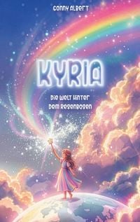 Produktbild: Kyria