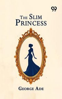 Produktbild: Slim Princess