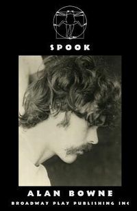 Produktbild: Spook