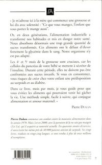 Produktbild: Les 60 Jours les Plus Importants de Votre Grossesse; Pour Premunir