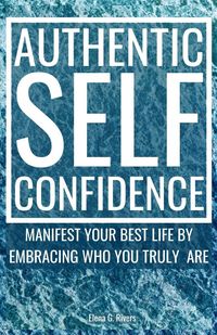 Produktbild: Authentic Self-Confidence
