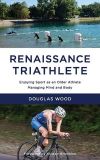 Produktbild: Renaissance Triathlete