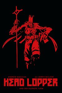 Produktbild: Head Lopper 2