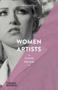 Produktbild: Women Artists
