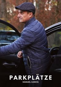 Produktbild: Parkpl&auml;tze