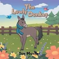 Produktbild: The Lowly Donkey