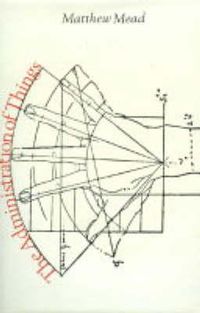 Produktbild: Administration Of Things Pb