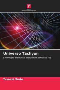 Produktbild: Universo Tachyon