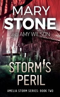 Produktbild: Storm's Peril