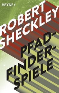 Produktbild: Pfadfinderspiele