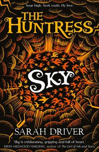 Produktbild: Driver, S: Sky