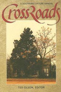 Produktbild: Crossroads