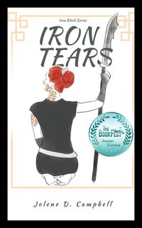 Produktbild: Iron Tears