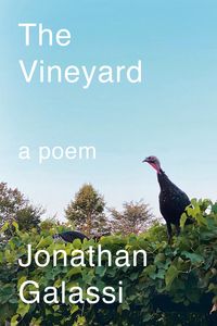 Produktbild: The Vineyard