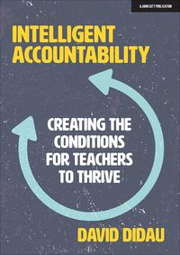 Produktbild: Intelligent Accountability