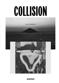 Produktbild: Collision