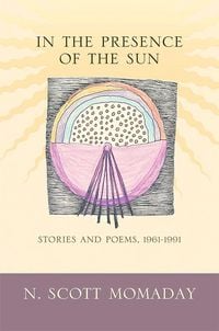 Produktbild: In the Presence of the Sun
