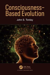 Produktbild: Consciousness-Based Evolution