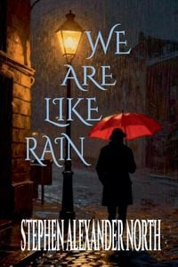 Produktbild: We Are Like Rain