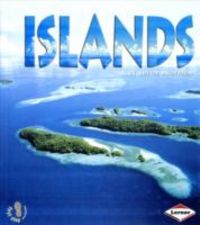 Produktbild: Anderson, S: Islands