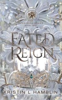 Produktbild: Fated Reign