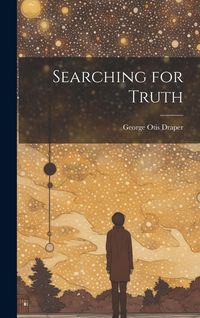Produktbild: Searching for Truth