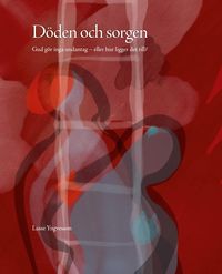 Produktbild: D&ouml;den och sorgen