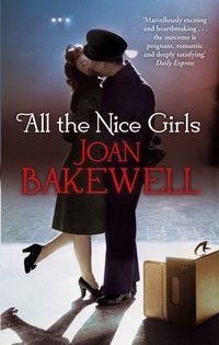 Produktbild: All The Nice Girls