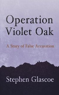 Produktbild: Operation Violet Oak