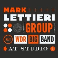 Produktbild: At Studio 4