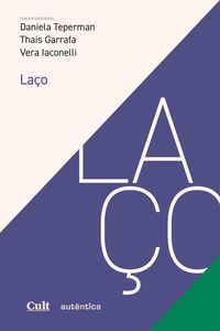 Produktbild: La&ccedil;o