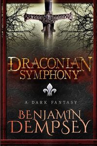 Produktbild: Draconian Symphony